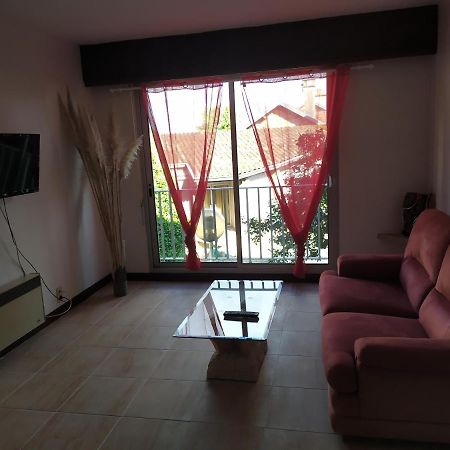 50M2 Tout Confort Jardin Terrasse Balcons 2Pers Les Albres Exterior photo