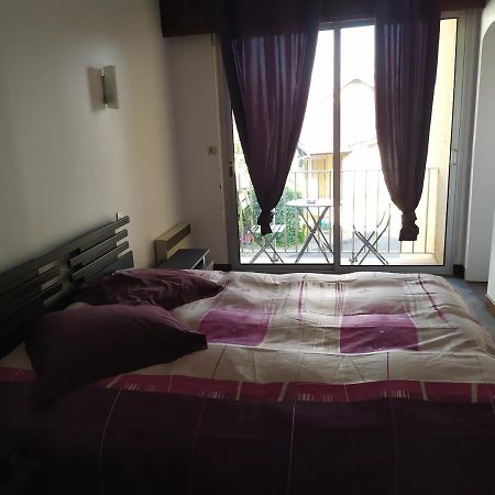 50M2 Tout Confort Jardin Terrasse Balcons 2Pers Les Albres Exterior photo