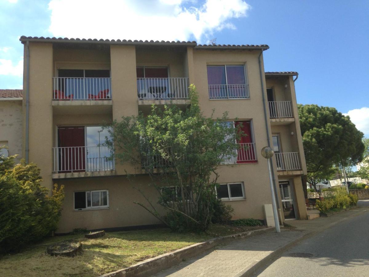 50M2 Tout Confort Jardin Terrasse Balcons 2Pers Les Albres Exterior photo